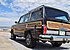 1989 Jeep Grand Wagoneer for sale 101334034